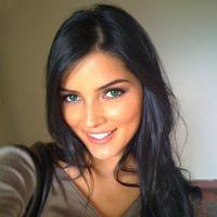 Отзыв от Наталья - Виза Destination Thailand