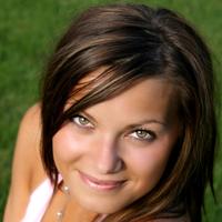 Отзыв от Регина - Виза Destination Thailand