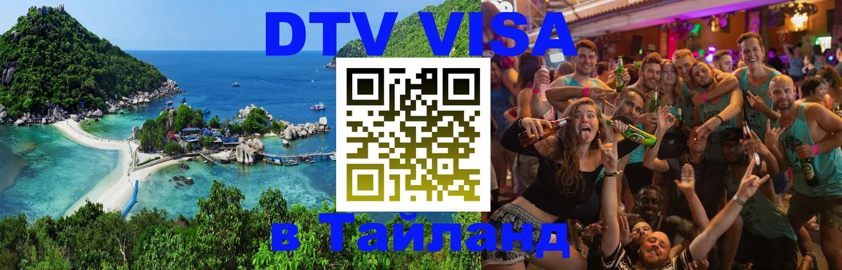 Оформление DTV визы под ключ: стоимость и тарифы, только загранпаспорт - 